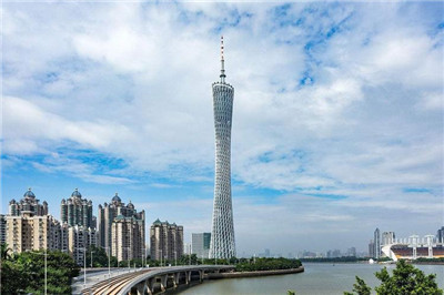 了解上海足疗全套，追求高品质的享受
